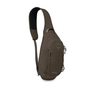 Osprey Daylite Sling Driftshade – Limited Edition